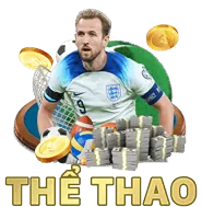 Ưu đãi nổ hũ hàng ngày