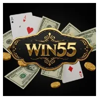 win55 55